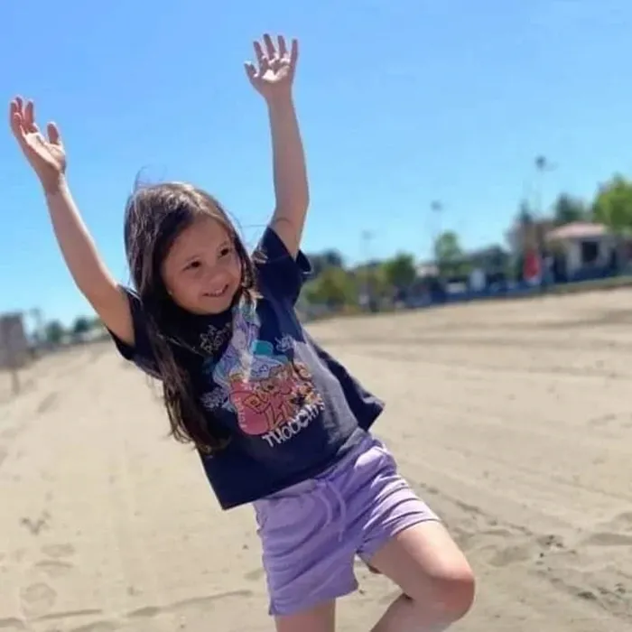 Okula yeni başlayan 7 yaşındaki Miray’ın ölümüne sebep olan öğretmen Banu Kaya 3.kez hakim karşısında: Benim idari ve resmi hiçbir trafik cezam yoktur dedi ve…