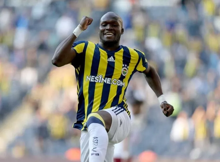 Süper Lig tarihinin en pahalı 15 oyuncu satışı belli oldu! İşte listeye damga vuran takım...
