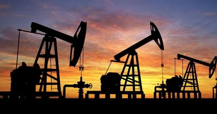 OPEC: Küresel petrol talebi Aralık ayında değişmedi