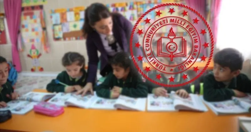 Sözleşmeli öğretmenlik başvuruları ne zaman? MEB ile 2020 sözleşmeli öğretmen sözlü sınavı ve atama…