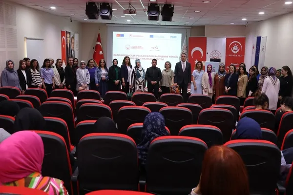 kadin-girisimci-ve-kooperatiflere-yonelik-ipard-proje-hazirlama-egitimi-1748273042094.jpg