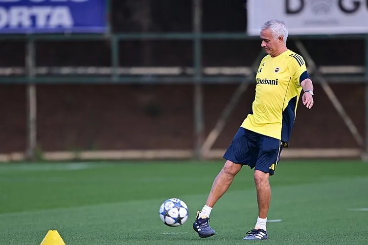 Fenerbahçe’ye Premier Lig’den sürpriz isim! Kadıköy’e yeni yıldız...