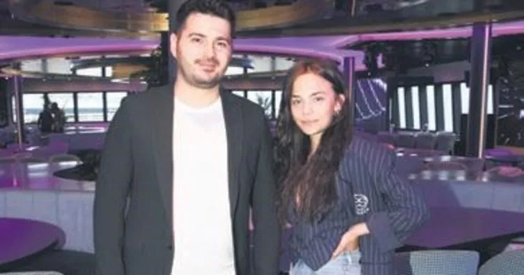 ‘Aşkta doğru insanı seçemiyorum’
