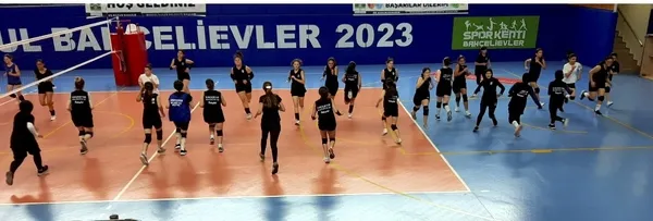 sultanlar-liginin-yeni-takimi-bahcelievler-belediye-spor-kulubu-zirveyi-hedefliyor-1727336948993.jpg