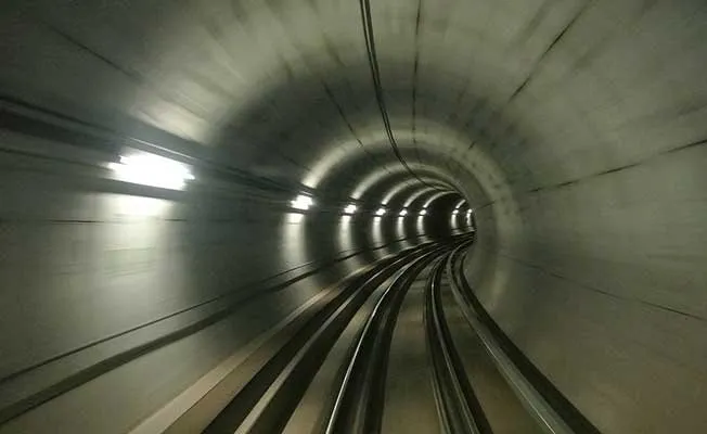 İstanbul'a büyük kolaylık sağlayacak! İşte Sabiha Gökçen Havalimanı Metro Hattı'nın özellikleri ve ulaşım süreleri