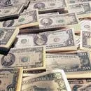 Tarihte bugün 15 Aralık