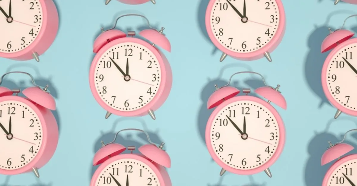 03 03 saat anlami yorumu 03 03 saat anlami ne demek son dakika haberler