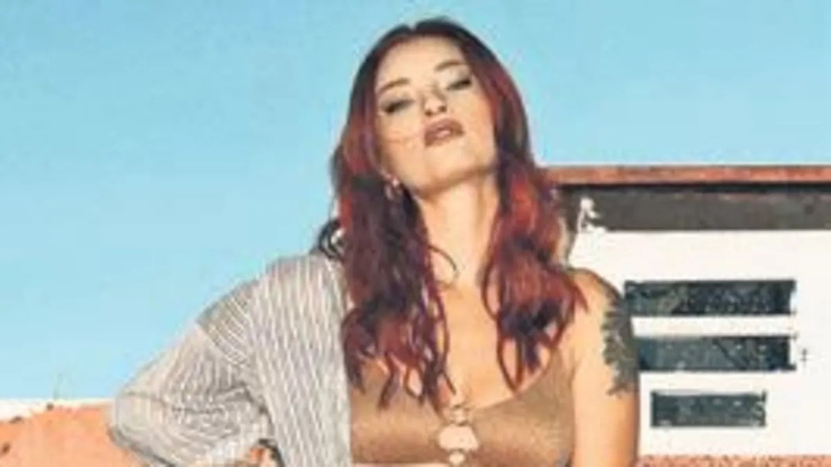 5. kez Amerika turnesinde