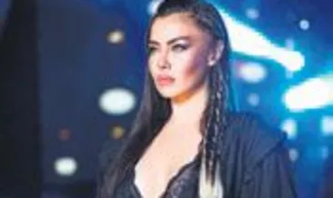 Lara’dan yeni single