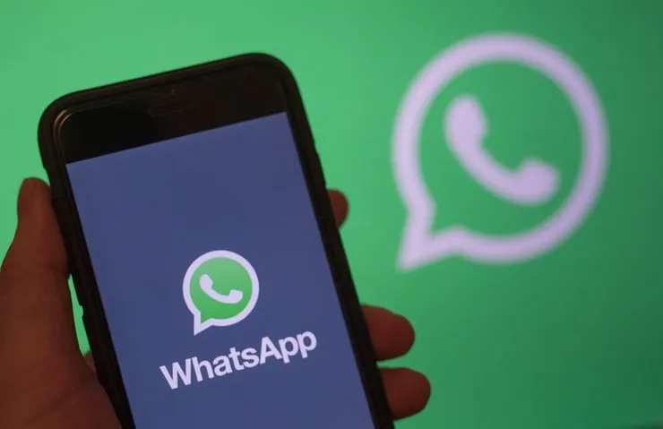 whatsapp kullanicilarina mahkeme yolu