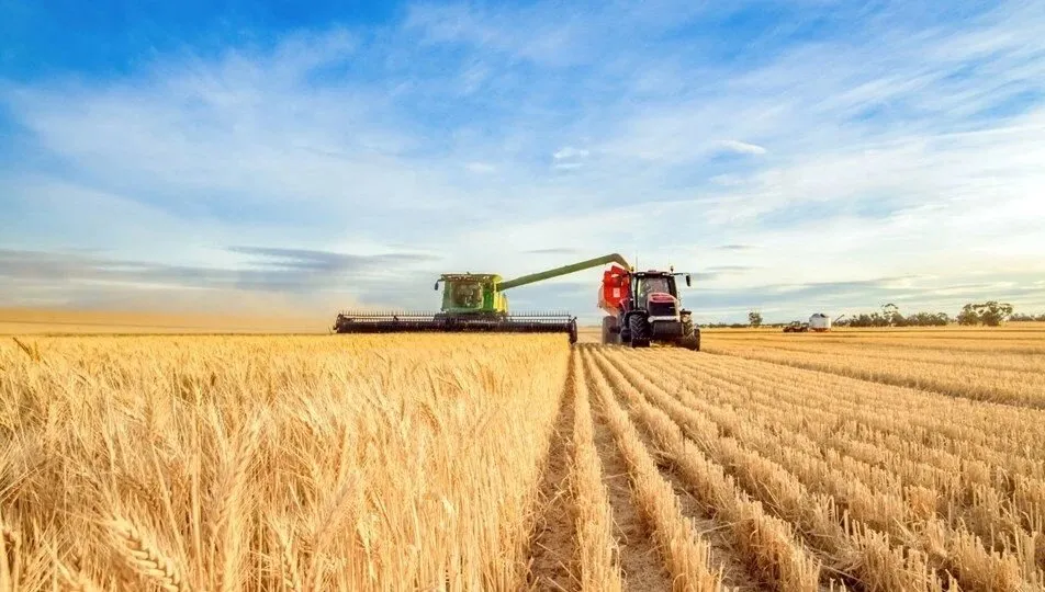 Mazot ve gübre desteği ödemelerinde son durum 2025: Çiftçilere mazot ve gübre desteği yattı mı, ne zaman yatacak?