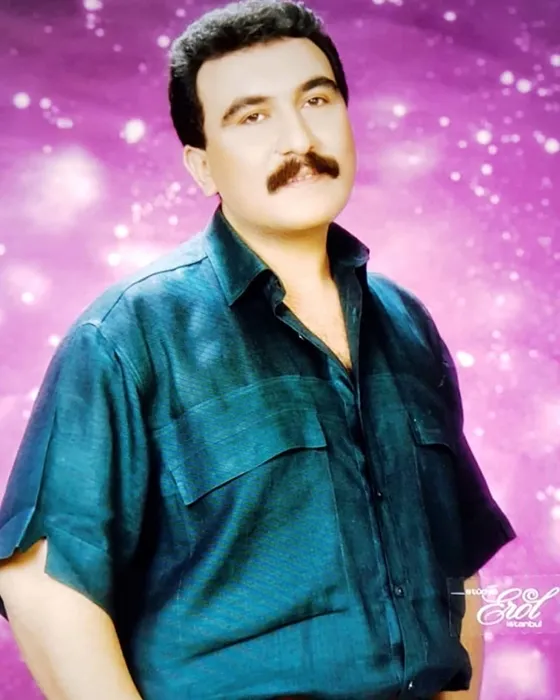 Ümit Besen’den olay olacak miras açıklaması! Bakın çocuklarına ne bırakıyor... Onların en büyük mirası...