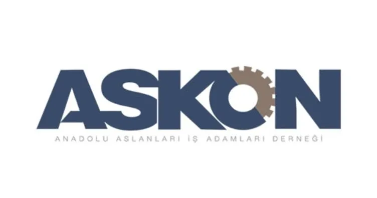 ASKON, Erzurum’da şube açıyor