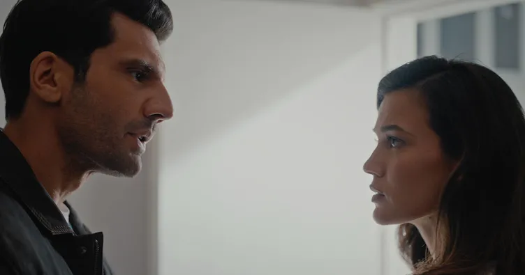 Yargı dizisi ne zaman başlıyor ve hangi kanalda yayınlanacak? Yargı dizisi konusu nedir, oyuncuları kimler ve nerede çekiliyor?