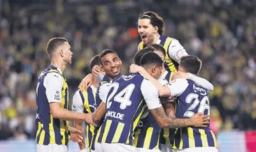 Bayram coşkusu katlansın