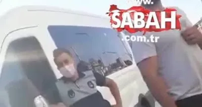 Beyoğlu Belediyesi’nden İBB’ye sert tepki | Video