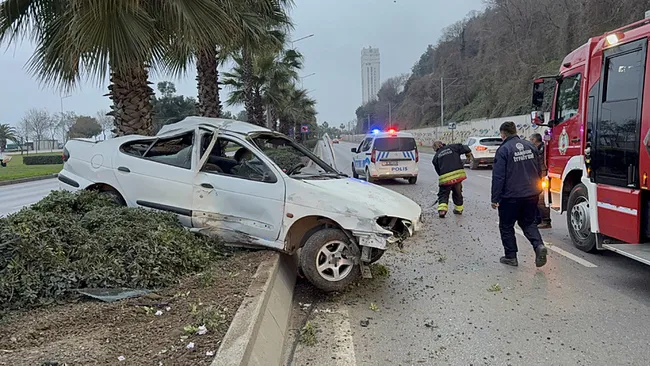icisleri-bakanligi-bayram-tatilinin-trafik-bilancosunu-acikladi-1774281269277.jpg İçişleri Bakanlığı Bayram tatilinin trafik bilançosunu açıkladı