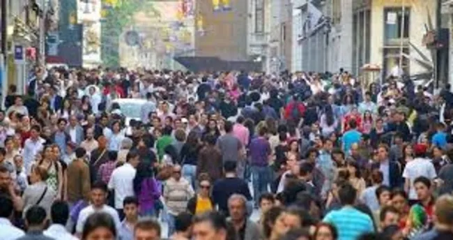 İdeal toplum nedir? nasıl olmalıdır?