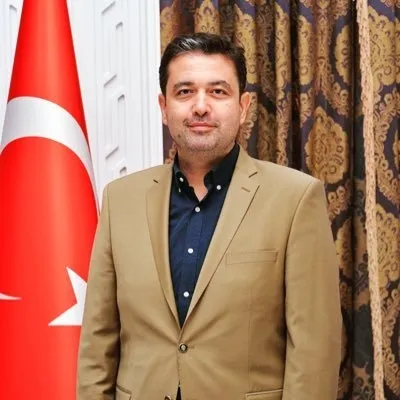 dijital-telif-yasasi-icin-flas-cikis-bunun-adi-hirsizliktir-120-yil-onceki-anlayisla-hazirlanmis-kanun-ile-bu-1701759332245.jpg Dijital Telif Yasası için flaş çıkış: Bunun adı hırsızlıktır, 120 yıl önceki anlayışla hazırlanmış kanun ile bu iş olmaz...