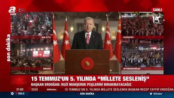 son-dakika-baskan-erdogandan-ulusa-seslenis-konusmasinda-net-mesaj-buyuk-ve-guclu-turkiyenin-insasina-engel-olamayacaklar-1626373678687.jpg