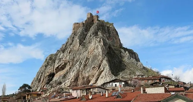 kazikli voyvoda osmanli