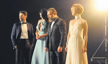 ’Sezona müthiş bir giriş yapacağız’