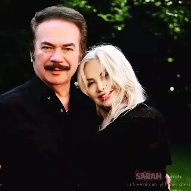 3 gün önce ablasını kaybetmişti...Sevim Emre’den duygusal paylaşım! Tüm acılara senin şefkatin sevginle göğüs geriyorum