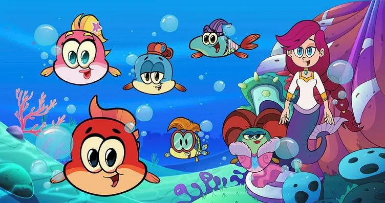 Bu Hafta Vizyona Girecek Filmler Nelerdir Iste Haftanin Filmleri 24 Ocak 2020 Galeri Kultur