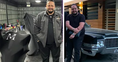 Avusturya polisinden ‘Euro Mehmet’e yakalama kararı: Dolandırdıkları yaşlılar tek tek öldü
