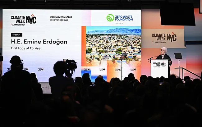 emine-erdogan-1790021096934.jpg (800×503)