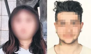 Dizideki senaryo gerçek oldu
