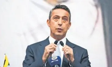 Bir seçim de Kulüpler Birliği’nde