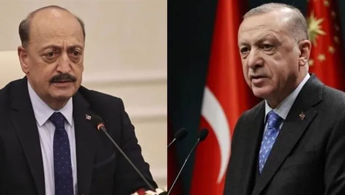 asgari-ucret-2023-son-dakika-baskan-erdogan-acikliyor-tek-tablo-tum-hesaplar-asgari-ucret-ne-kadar-olacak-1671680314079.jpg