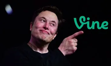 Elon Musk harekete geçti! Geri getiriyor!
