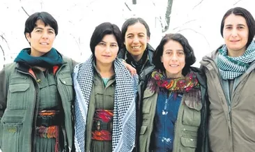 Bu karedeki katiller tek tek öldürüldü