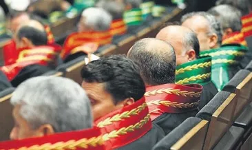 Köşeye sıkışınca darbeye kalkıştılar