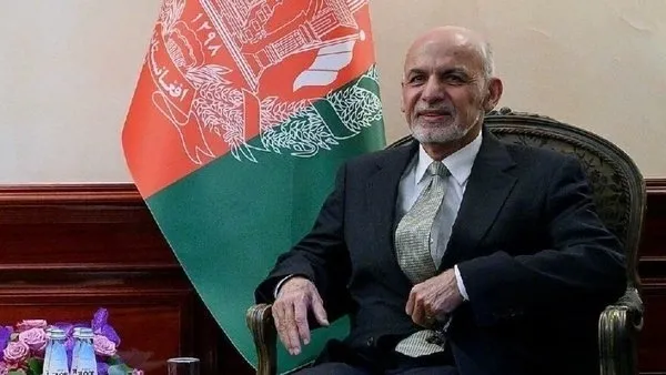 Son Dakika Haberi: ABD'den yeni Afganistan kararı! Geçici olarak askıya aldı