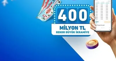 Milli Piyango 2,3,4,5,6  rakamı bilene ne kadar veriyor?  Milli Piyango yılbaşı çekilişi 2024 son 2,3,4,5,6  rakamı bilen ne kadar ikramiye alır?