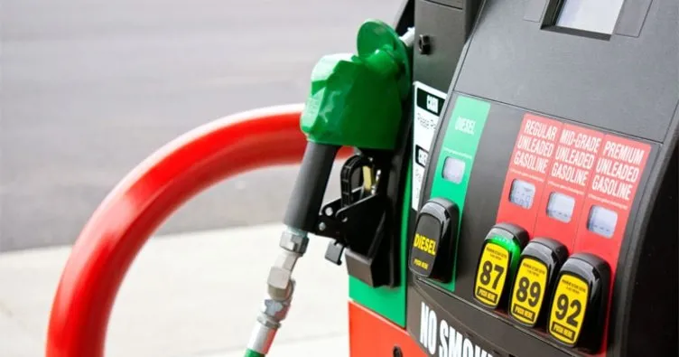 BENZİN VE MOTORİN NE KADAR? 1 Ekim 2022 Bugün LPG, benzin, motorin, mazot litre fiyatı kaç TL oldu, ne zaman indirim gelecek?
