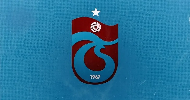 Trabzonspor Torino hazırlık maçı canlı yayın A Spor canlı izle ile paylaşıldı! TRABZONSPOR TORİNO MAÇI CANLI İZLE!