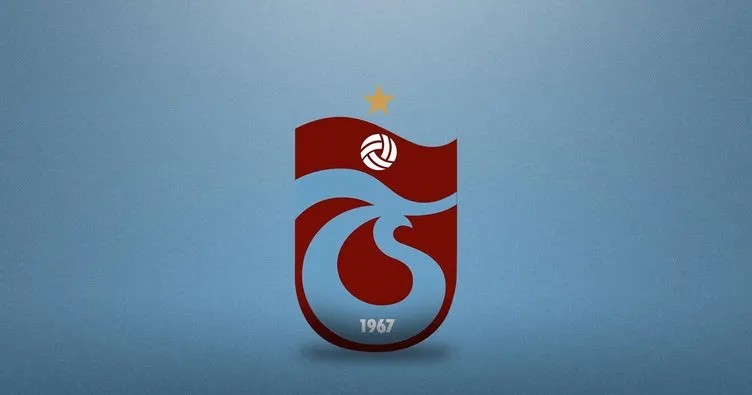 Trabzonspor’un Galatasaray maçı kamp kadrosu belli oldu