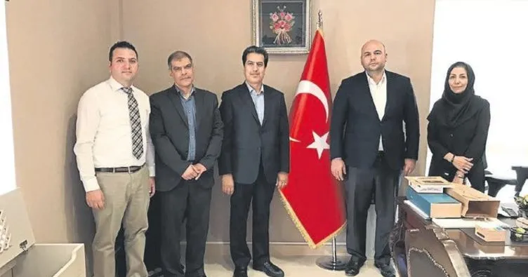 Asya belediye başkanları Gaziantep’te toplanacak