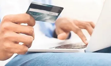 Fiş vermeyene ceza kesilecek: IBAN ile ödemeye kıskaç!