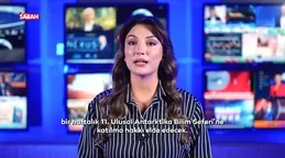 Fikrini Kutuplara Taşı | Video