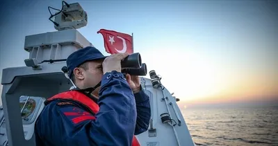 JANDARMA 3395 MUVAZZAF ASTSUBAY ALIMI: Jandarma muvazzaf astsubay alımı ne zaman, nasıl başvurulur?