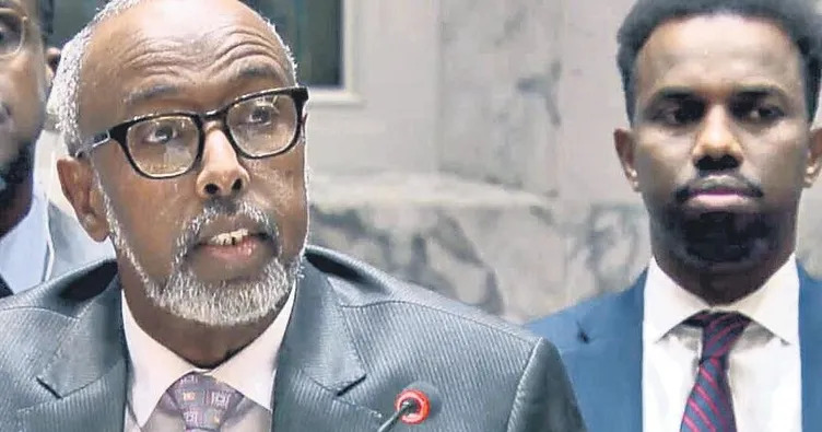 İsrail’in amacı dikkat dağıtmak