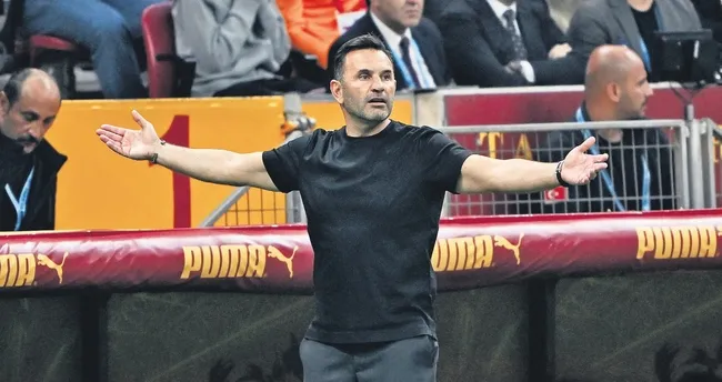 Büyük fiyasko!