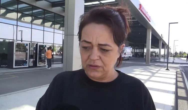 Sıla bebekten kötü haber: Tepki vermiyor!