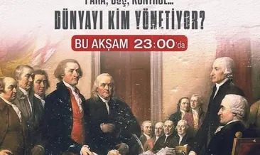 İlk bölüme büyük ilgi