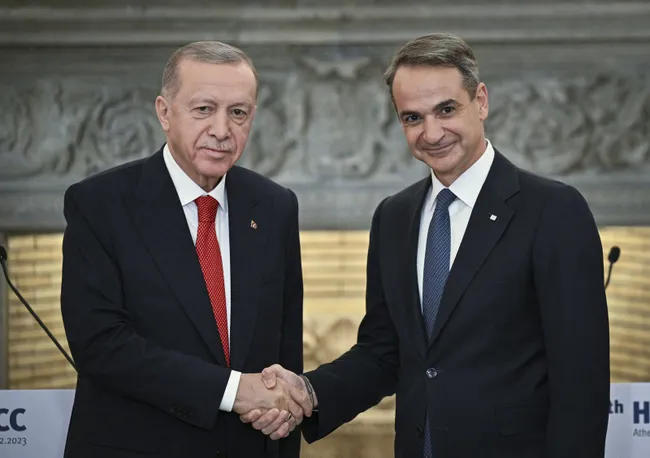 yunan-basininda-baskan-erdogan-yankisi-atina-ziyaretini-tarihi-olarak-nitelendirdiler-1701977825519.jpg Yunan basınında Başkan Erdoğan yankısı: Atina ziyaretini tarihi olarak nitelendirdiler